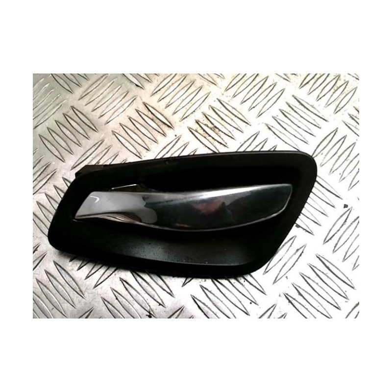Poignee interieur avant droit BMW SERIE 3 E92 COUPE PHASE 1 d’occasion