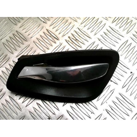 Poignee interieur avant droit BMW SERIE 3 E92 COUPE PHASE 1 d’occasion