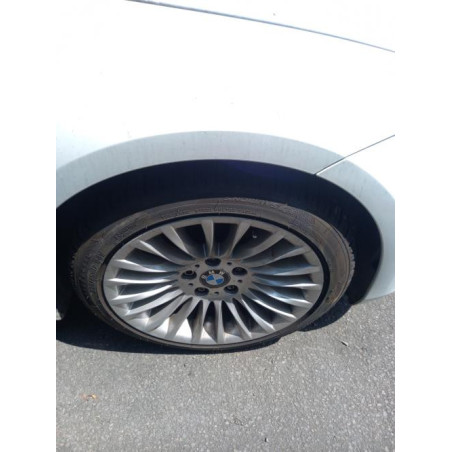 Poignee interieur avant droit BMW SERIE 3 E92 COUPE PHASE 1 d’occasion