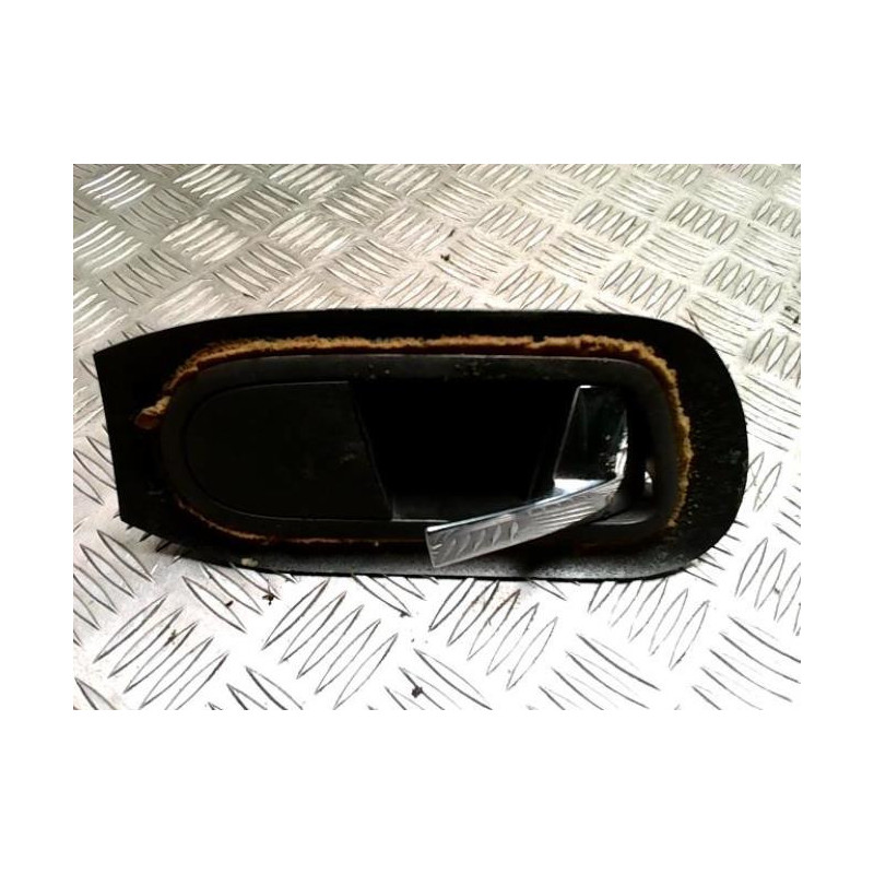 Poignee interieur avant droit SEAT ALHAMBRA 1 PHASE 2 d’occasion