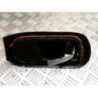Poignee interieur avant droit SEAT ALHAMBRA 1 PHASE 2 d’occasion