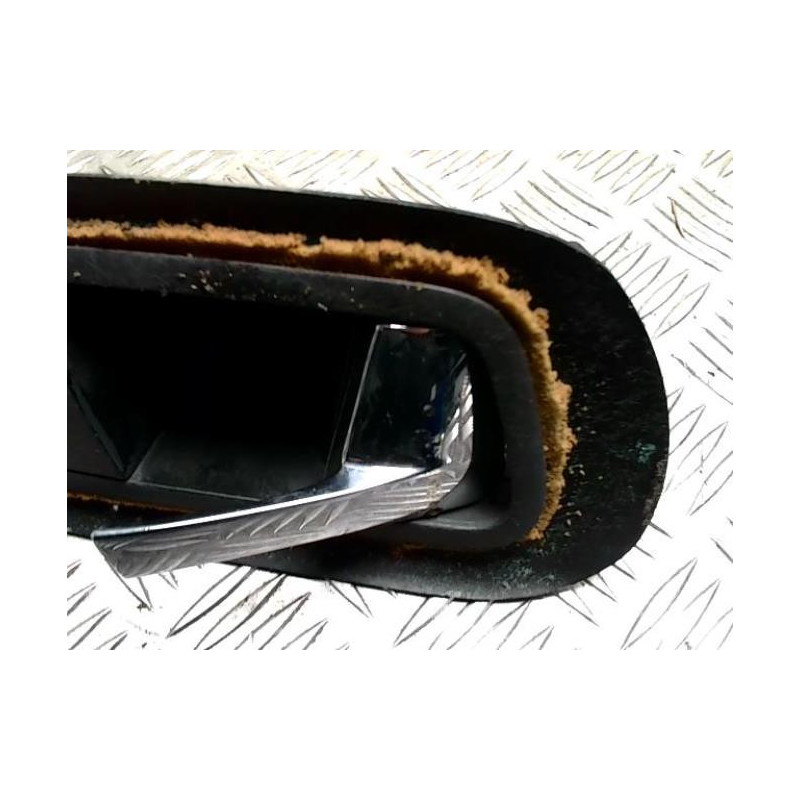 Poignee interieur avant droit SEAT ALHAMBRA 1 PHASE 2 d’occasion