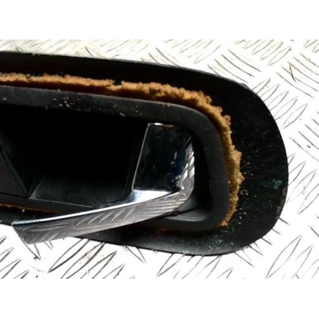 Poignee interieur avant droit SEAT ALHAMBRA 1 PHASE 2 d’occasion