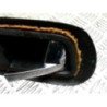 Poignee interieur avant droit SEAT ALHAMBRA 1 PHASE 2 d’occasion
