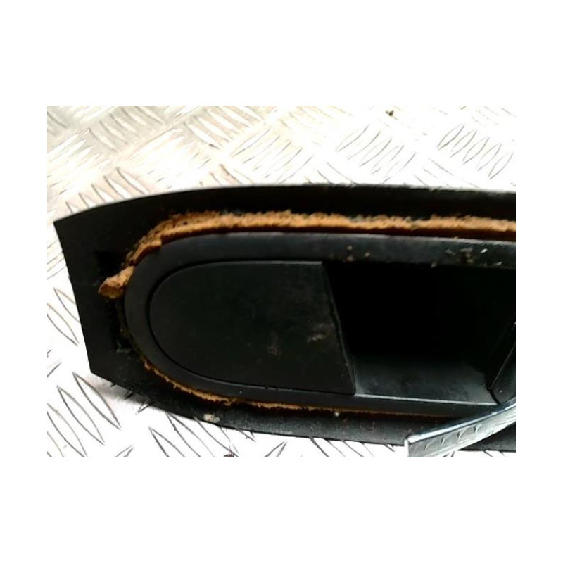 Poignee interieur avant droit SEAT ALHAMBRA 1 PHASE 2 d’occasion