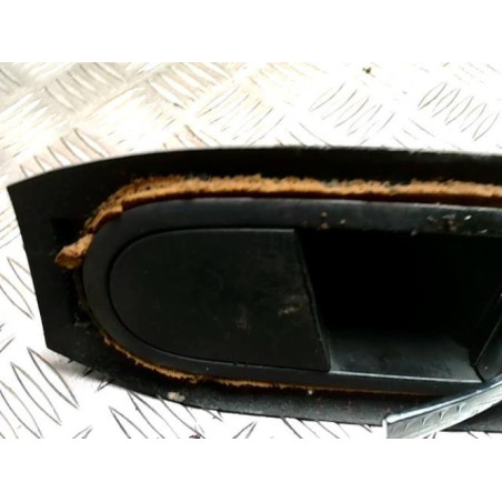 Poignee interieur avant droit SEAT ALHAMBRA 1 PHASE 2 d’occasion