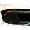Poignee interieur avant droit SEAT ALHAMBRA 1 PHASE 2 d’occasion
