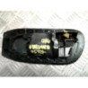 Poignee interieur avant droit SEAT ALHAMBRA 1 PHASE 2 d’occasion