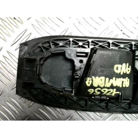 Poignee interieur avant droit SEAT ALHAMBRA 1 PHASE 2 d’occasion