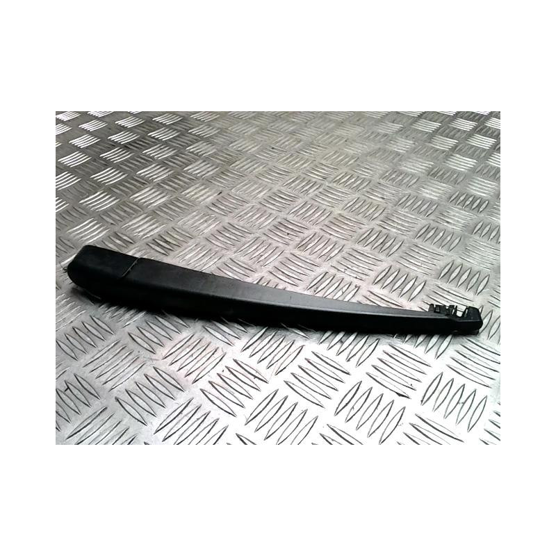 Bras essuie glace arriere PEUGEOT 207 PHASE 1 d’occasion