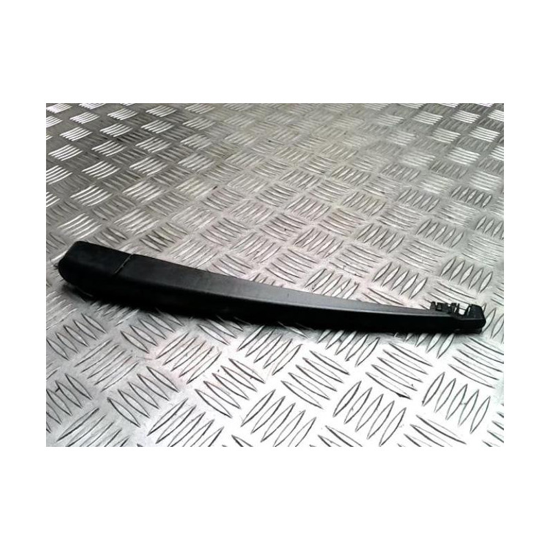 Bras essuie glace arriere PEUGEOT 207 PHASE 1 d’occasion