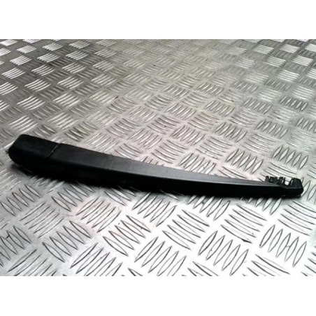 Bras essuie glace arriere PEUGEOT 207 PHASE 1 d’occasion