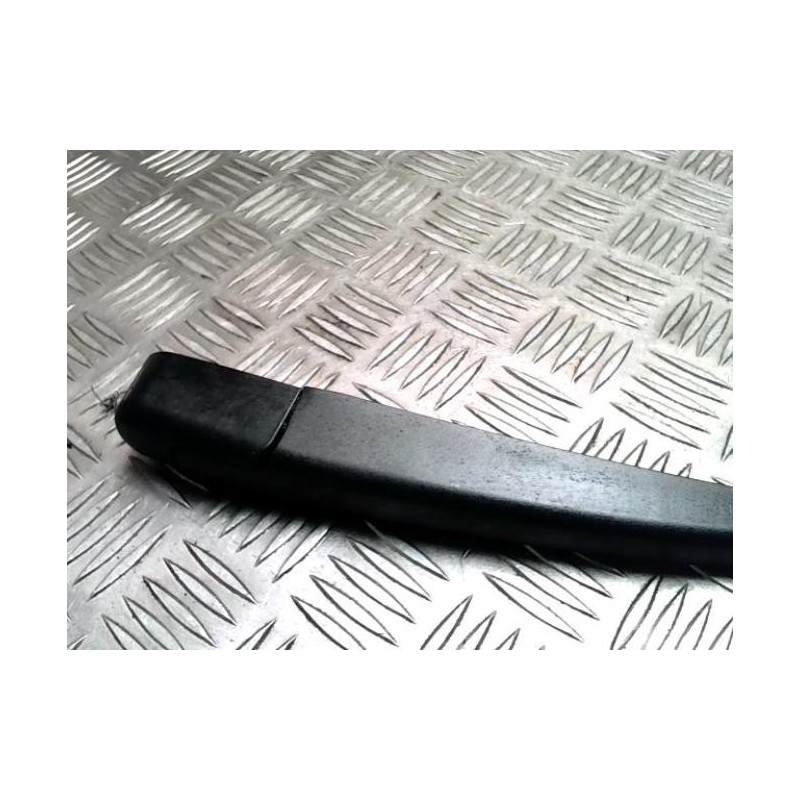 Bras essuie glace arriere PEUGEOT 207 PHASE 1 d’occasion