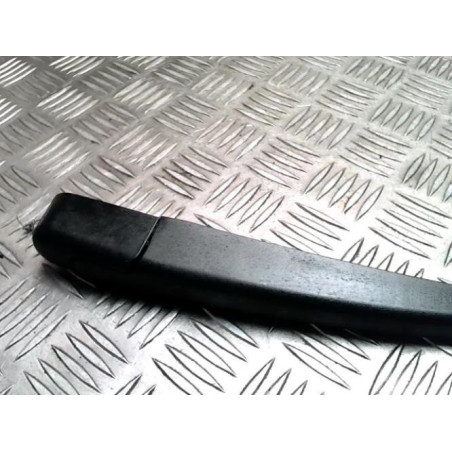 Bras essuie glace arriere PEUGEOT 207 PHASE 1 d’occasion