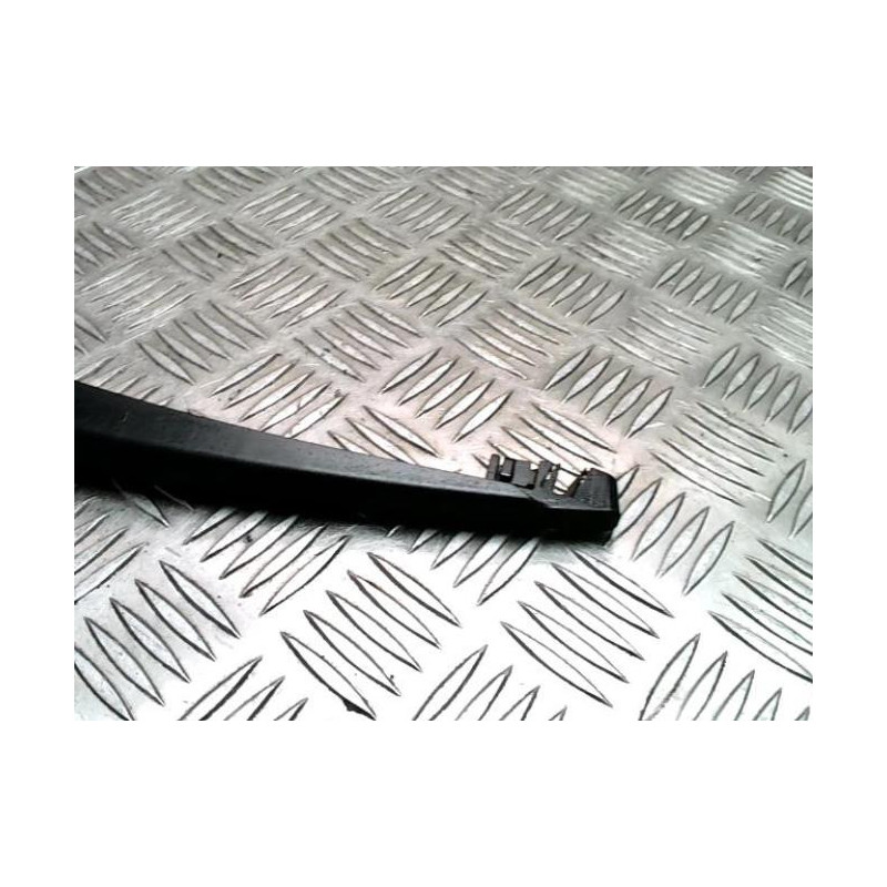 Bras essuie glace arriere PEUGEOT 207 PHASE 1 d’occasion