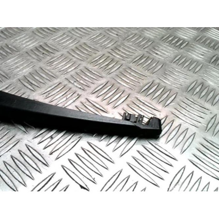 Bras essuie glace arriere PEUGEOT 207 PHASE 1 d’occasion