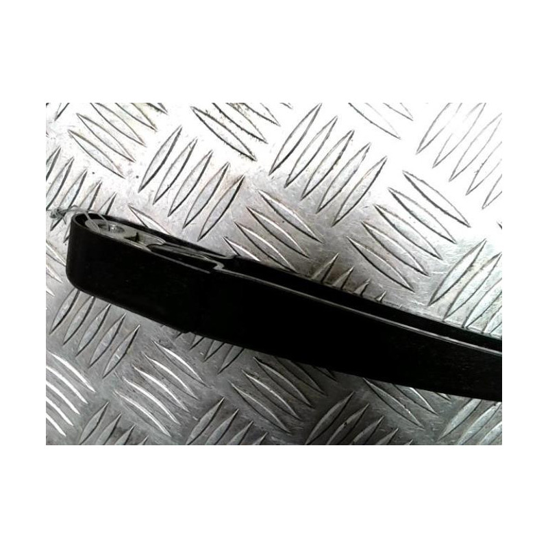 Bras essuie glace arriere PEUGEOT 207 PHASE 1 d’occasion