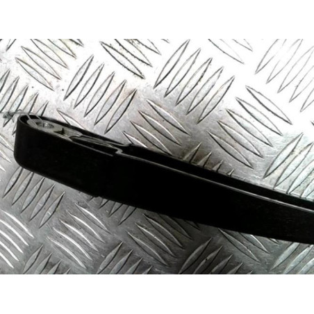 Bras essuie glace arriere PEUGEOT 207 PHASE 1 d’occasion