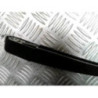 Bras essuie glace arriere PEUGEOT 207 PHASE 1 d’occasion