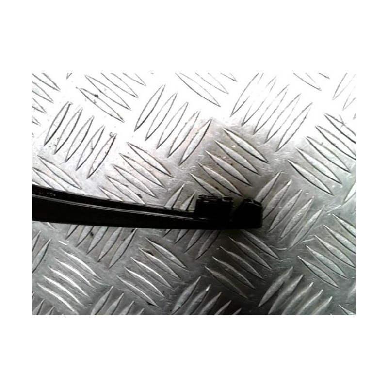 Bras essuie glace arriere PEUGEOT 207 PHASE 1 d’occasion