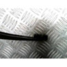 Bras essuie glace arriere PEUGEOT 207 PHASE 1 d’occasion