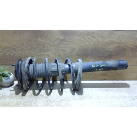 Amortisseur avant droit PEUGEOT 309 PHASE 1 d’occasion