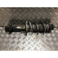 Amortisseur avant gauche AUDI A1 1 PHASE 1 d’occasion