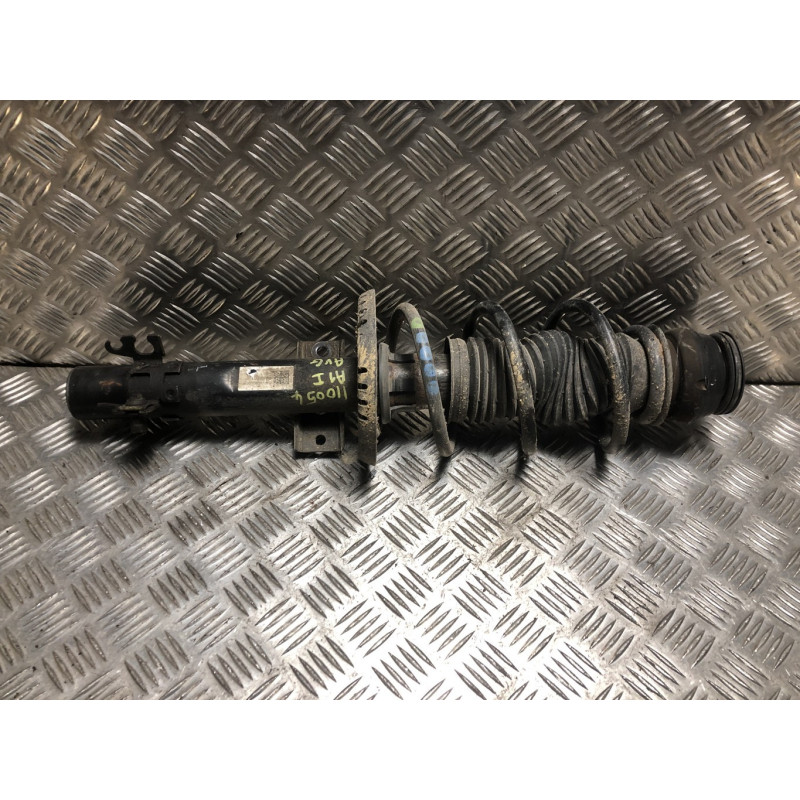 Amortisseur avant gauche AUDI A1 1 PHASE 1 d’occasion