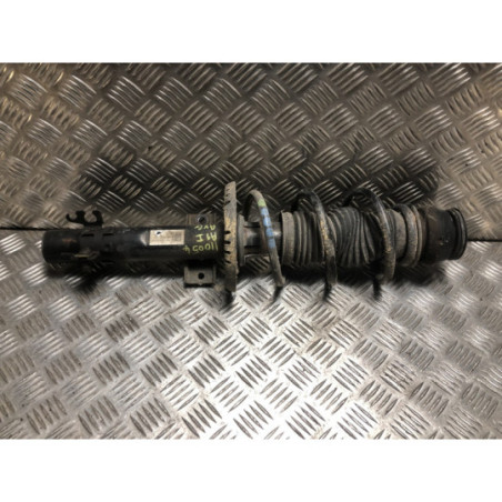 Amortisseur avant gauche AUDI A1 1 PHASE 1 d’occasion