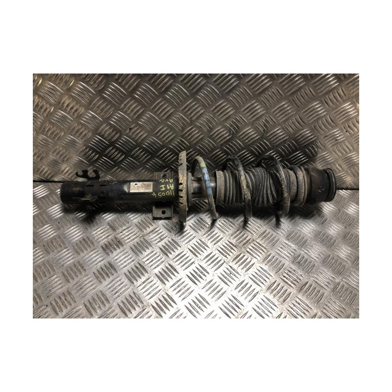 Amortisseur avant gauche AUDI A1 1 PHASE 1 d’occasion