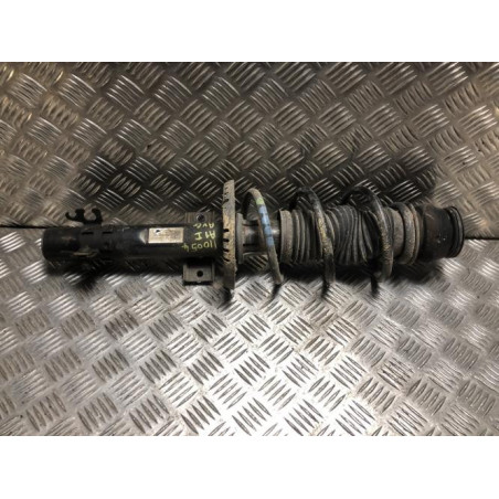 Amortisseur avant gauche AUDI A1 1 PHASE 1 d’occasion