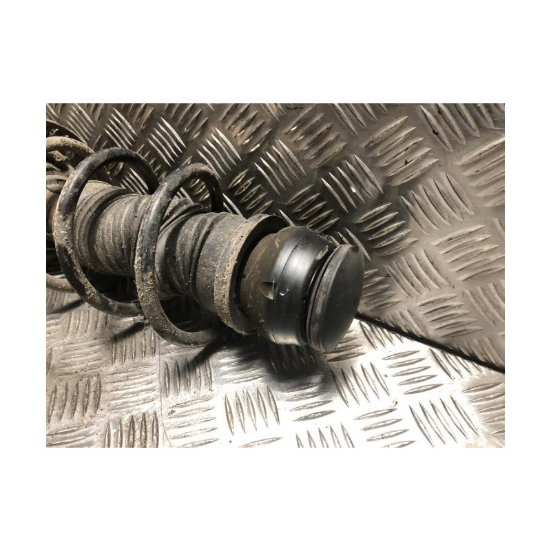 Amortisseur avant gauche AUDI A1 1 PHASE 1 d’occasion