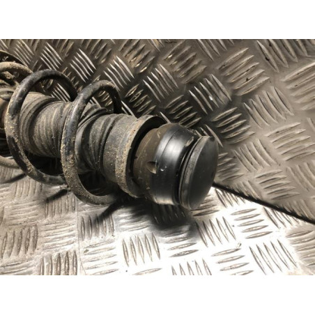 Amortisseur avant gauche AUDI A1 1 PHASE 1 d’occasion