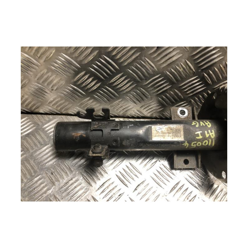 Amortisseur avant gauche AUDI A1 1 PHASE 1 d’occasion