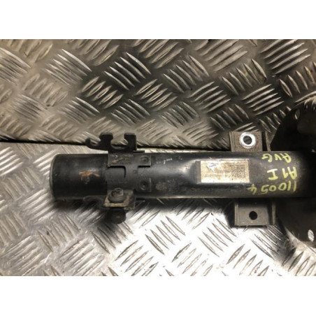 Amortisseur avant gauche AUDI A1 1 PHASE 1 d’occasion