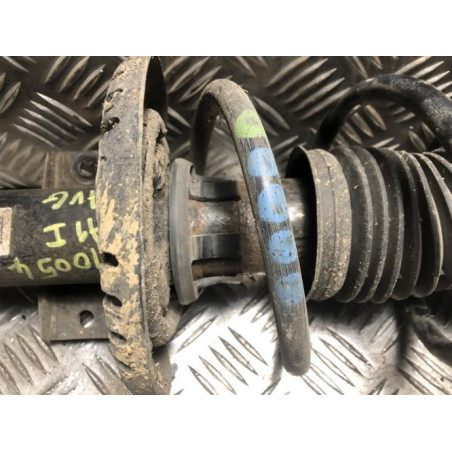 Amortisseur avant gauche AUDI A1 1 PHASE 1 d’occasion