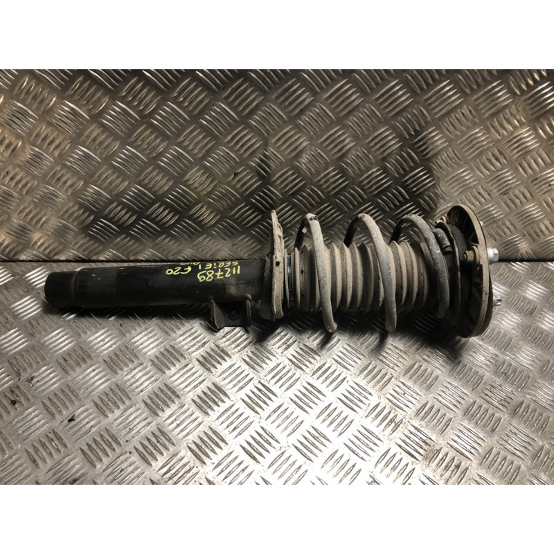 Amortisseur avant gauche BMW SERIE 1 F20 PHASE 1 d’occasion