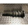 Amortisseur avant gauche BMW SERIE 1 F20 PHASE 1 d’occasion