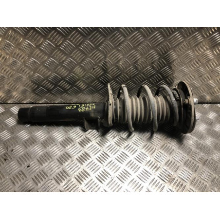 Amortisseur avant gauche BMW SERIE 1 F20 PHASE 1 d’occasion