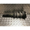 Amortisseur avant gauche BMW SERIE 1 F20 PHASE 1 d’occasion