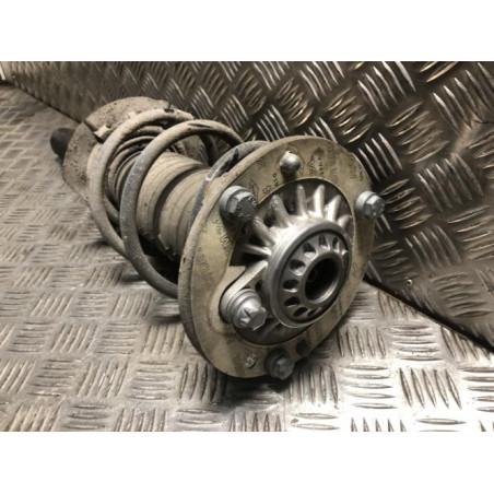 Amortisseur avant gauche BMW SERIE 1 F20 PHASE 1 d’occasion