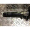 Amortisseur avant gauche BMW SERIE 1 F20 PHASE 1 d’occasion