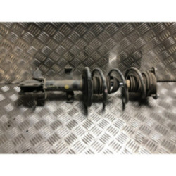 Amortisseur avant gauche RENAULT CLIO 4 PHASE 2 d’occasion