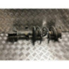 Amortisseur avant gauche RENAULT CLIO 4 PHASE 2 d’occasion