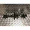 Amortisseur avant gauche RENAULT CLIO 4 PHASE 2 d’occasion
