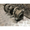 Amortisseur avant gauche RENAULT CLIO 4 PHASE 2 d’occasion