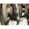 Amortisseur avant gauche RENAULT CLIO 4 PHASE 2 d’occasion