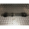 Cardan droit (transmission) CHEVROLET AVEO 1 d’occasion