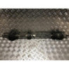 Cardan droit (transmission) CHEVROLET AVEO 1 d’occasion