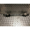 Cardan arriere droit (transmission) BMW SERIE 1 F20 PHASE 1 d’occasion